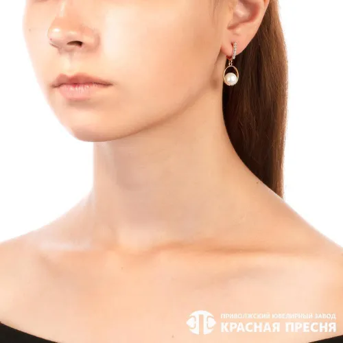 33612933д_серьги