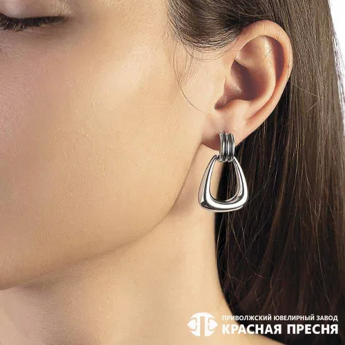 33013616_серьги