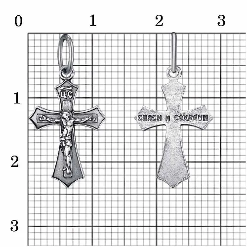 54014470_подвеска