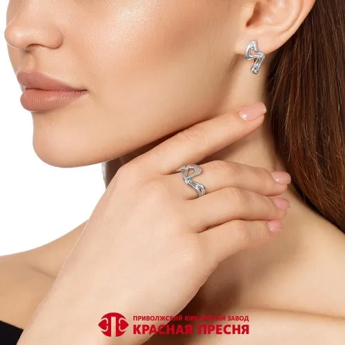 33816376д3_серьги