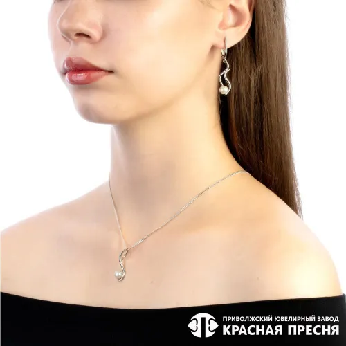 33313148д_серьги