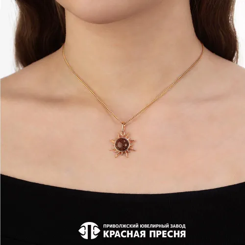 53315499авк_подвеска