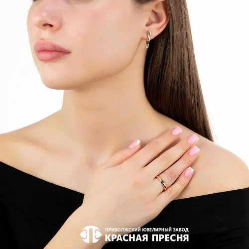 33814137д1_серьги