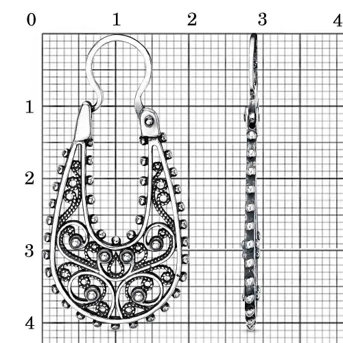 33013812_серьги