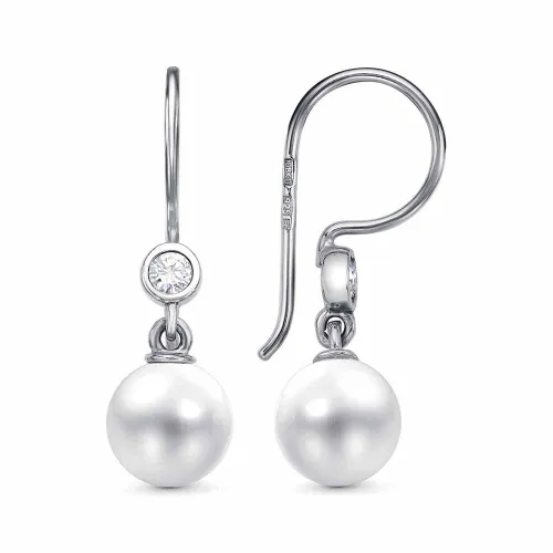 34616178плк_серьги