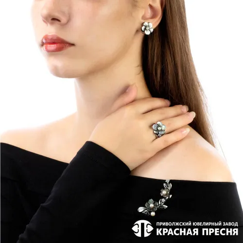 13312994-1_брошь