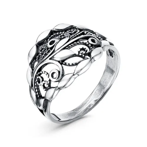 23013356_кольцо