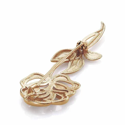 14015099-5_брошь