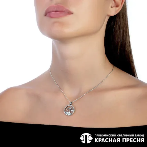 53013460-7_подвеска "весы"