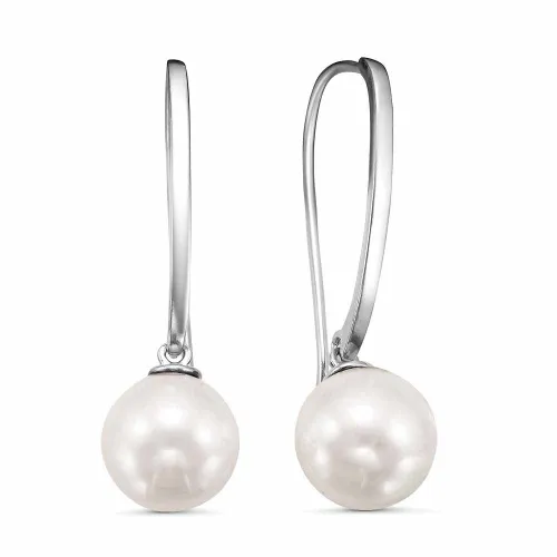 34610770к_серьги