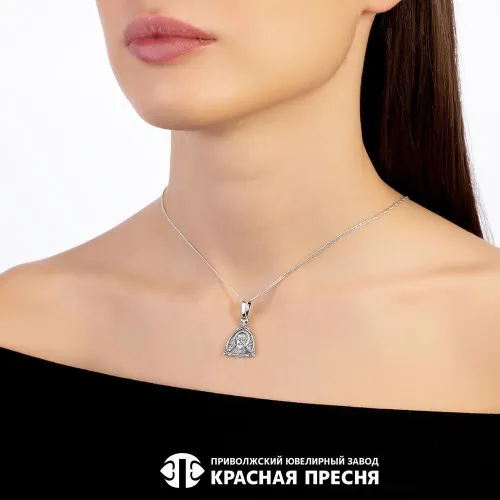 54014038н_подвеска