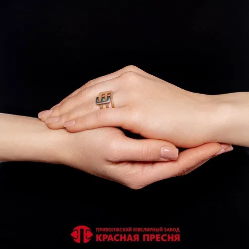 24016402плж_кольцо