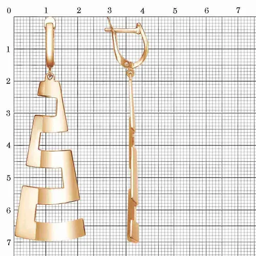 33015267_серьги