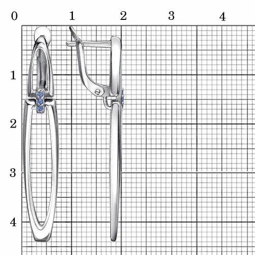 33814794пл4_серьги
