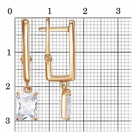 33815127_серьги