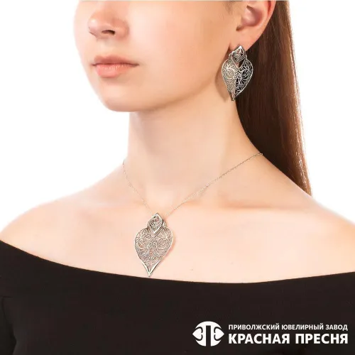 33012796_серьги