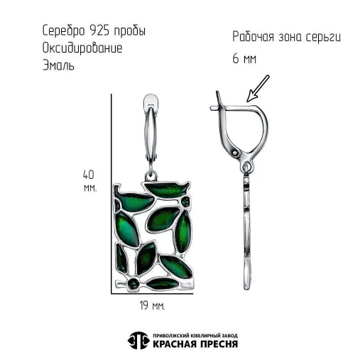 33016234_серьги