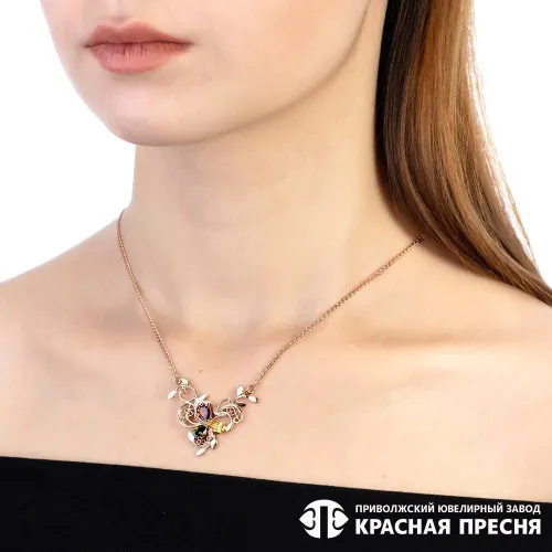 4382565-1_колье