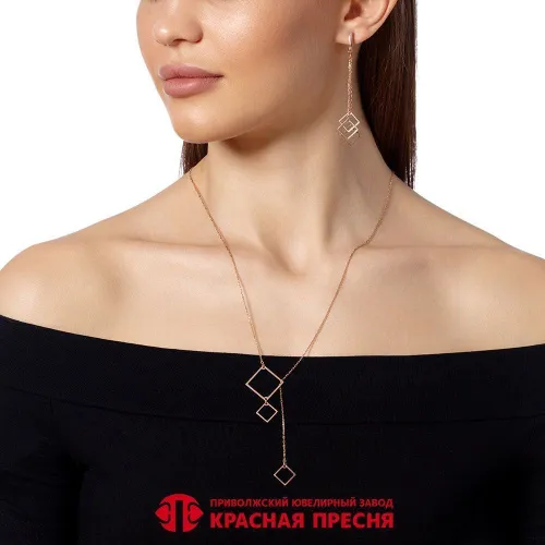 33016471_серьги