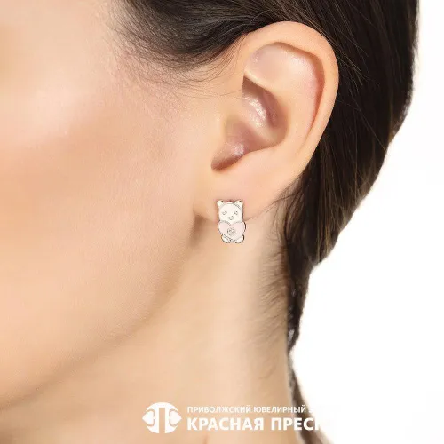 33815066пл_серьги