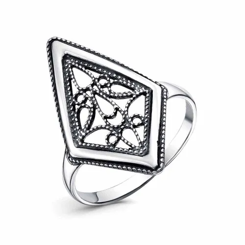 24016170_кольцо