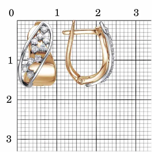 33813673д_серьги