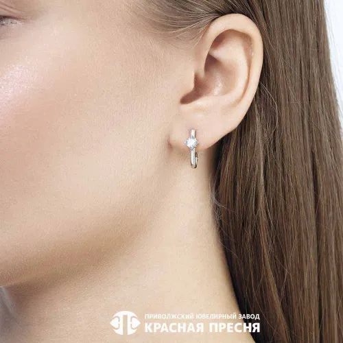 34815422плф_серьги