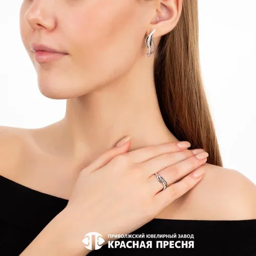 33014604-5_серьги
