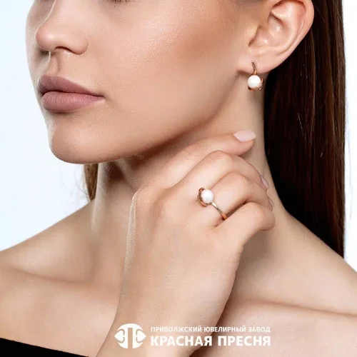 33615997_серьги