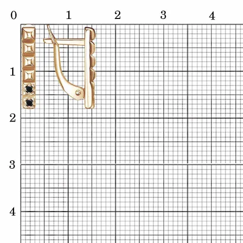 33814895-1_серьги