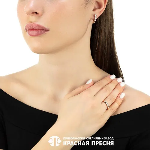 33814221_серьги