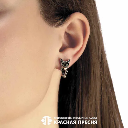 33814241_серьги