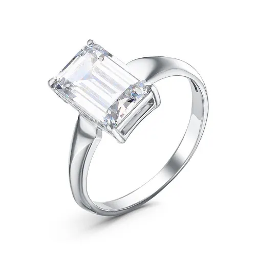 23813114д_кольцо