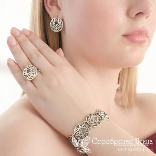 3302313_серьги