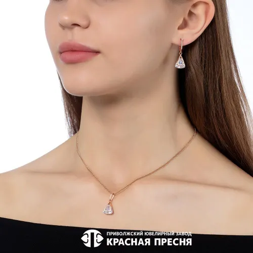 53815047_подвеска