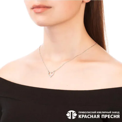 43812834пл_колье