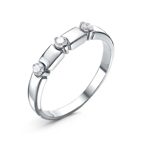 23814220д_кольцо