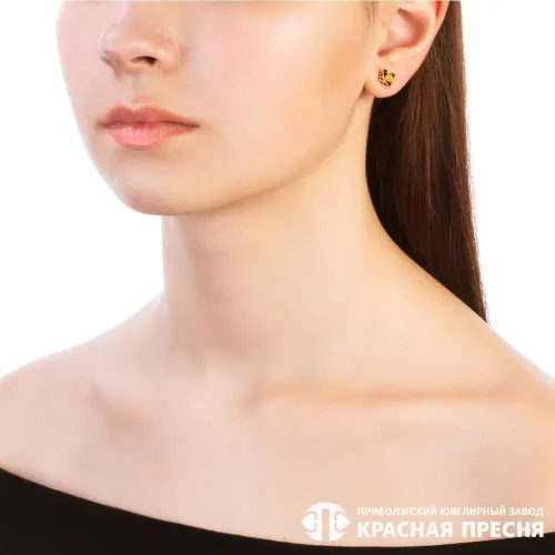 3372262б22_серьги