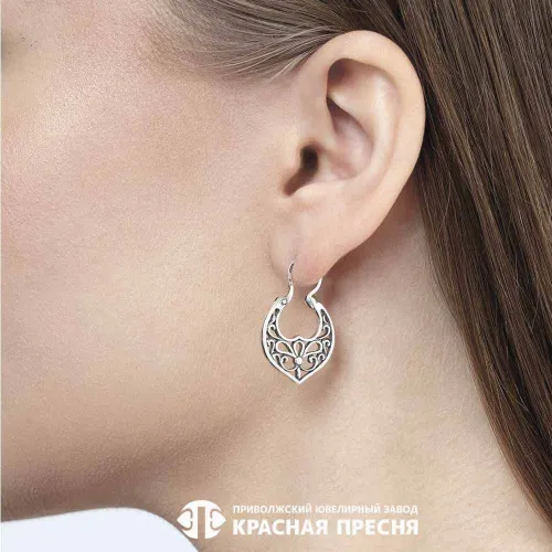 33015686_серьги