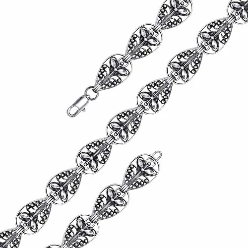 74016166-5_браслет