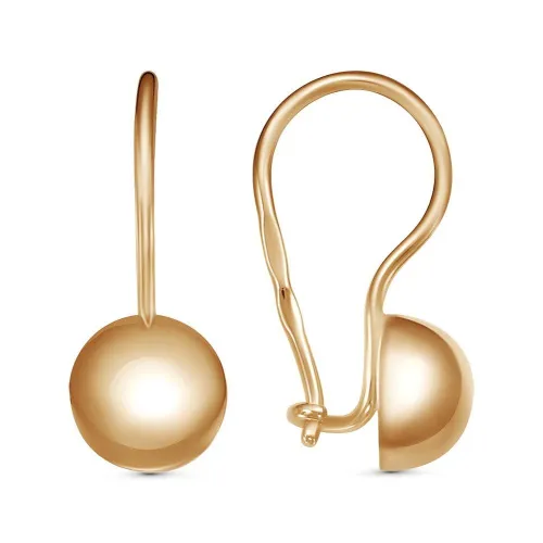 330807цр_серьги