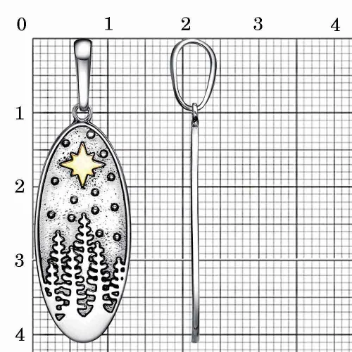 53015502-1_подвеска