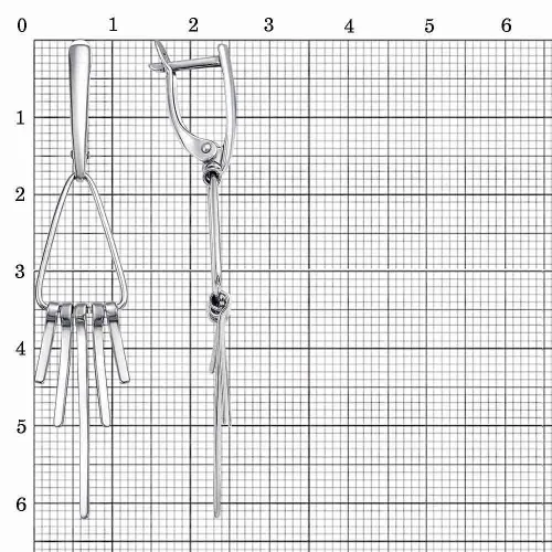 33014918пл_серьги
