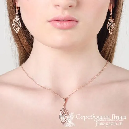 3307371-5_серьги