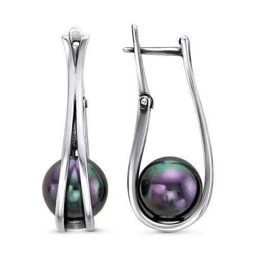 34613698мт_серьги