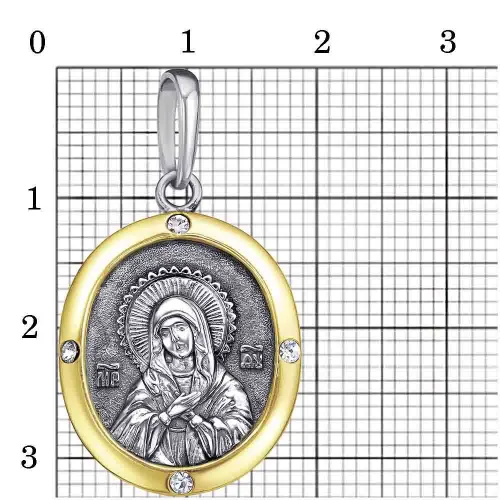 53814812-1_подвеска