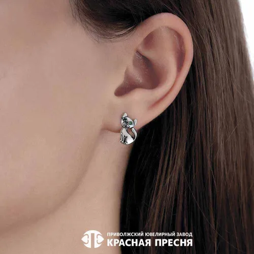 33811812-7_серьги