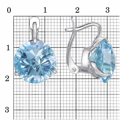 3381637д3_серьги