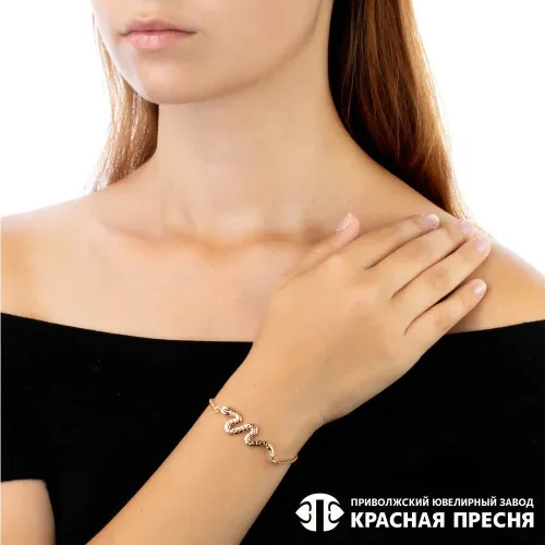 73013163_браслет