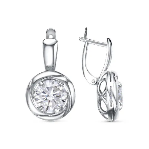 33814946пл_серьги